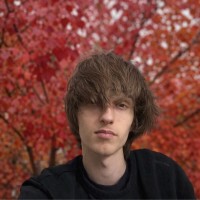 Maciej Dmowski Halopeau